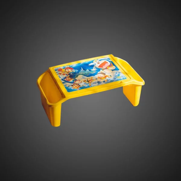 Appollo Houseware – Kiddy Book Table | Mayaar