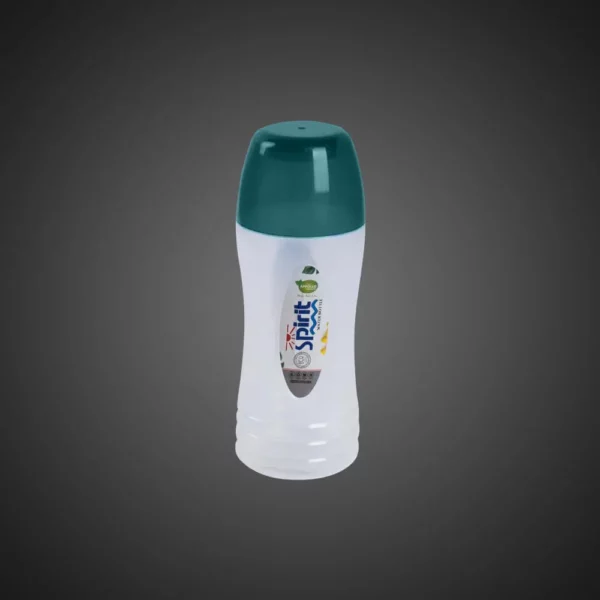 Spirit Water Bottle – Buy School Bottle Online for Kids | Mayaar