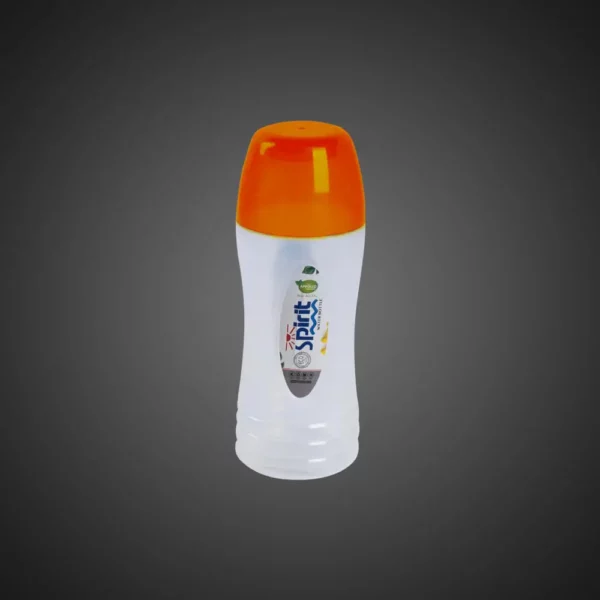 Spirit Water Bottle – Buy School Bottle Online for Kids | Mayaar